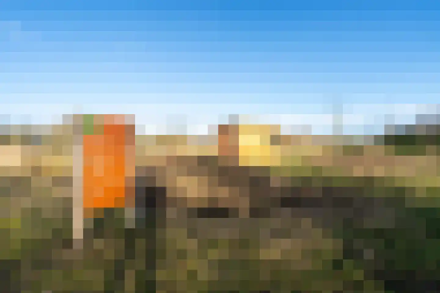 Meeuwenweide 4 Houten thumbnail 38