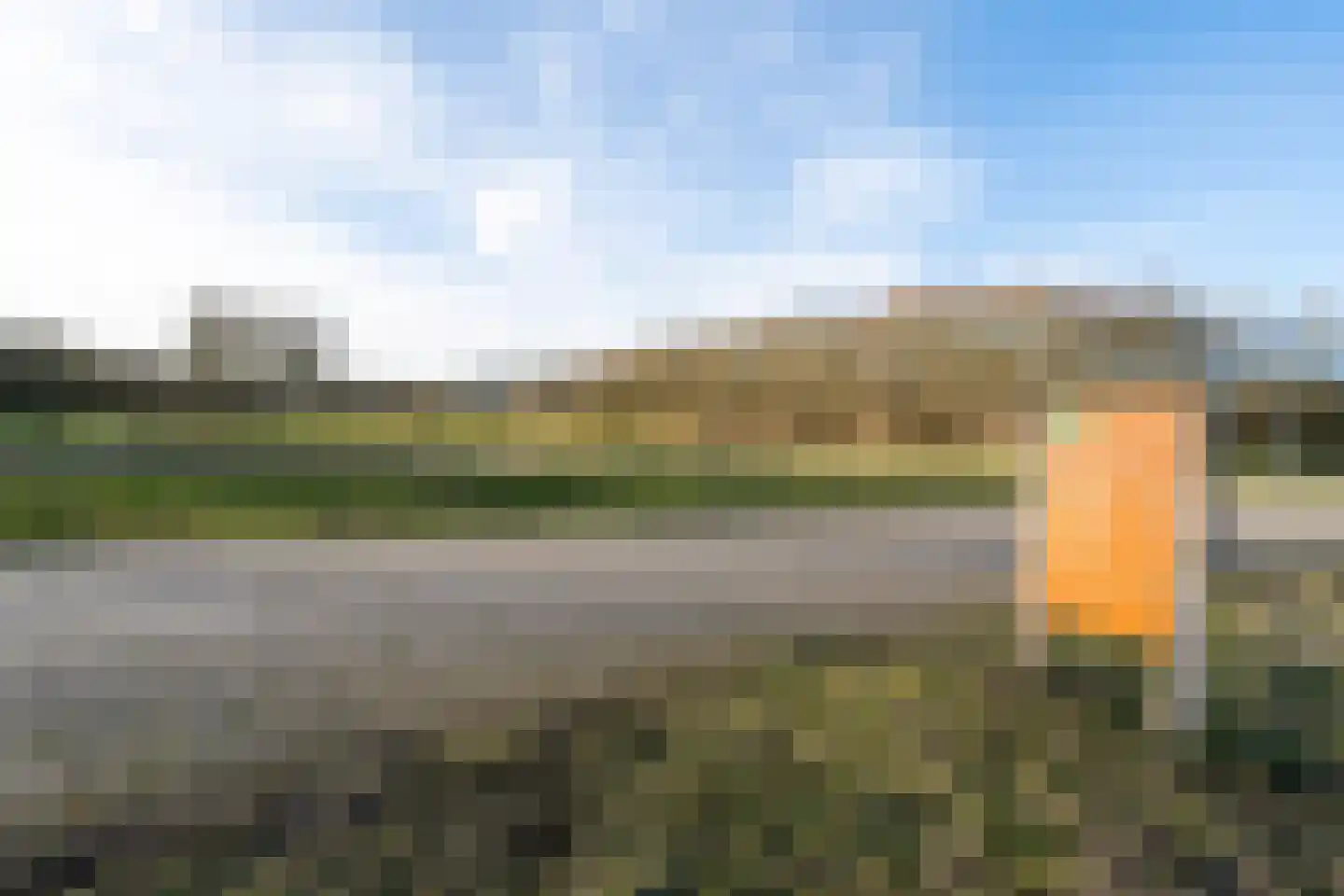 Meeuwenweide 4 Houten thumbnail 39