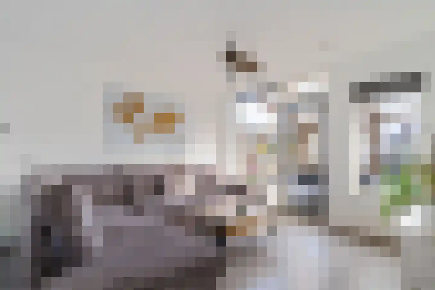 Meeuwenweide 4 Houten thumbnail 6