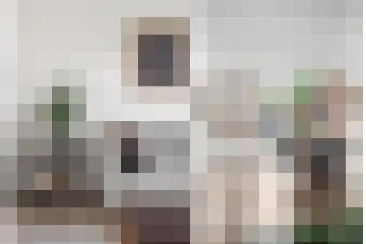 Meeuwenweide 6 Houten thumbnail 10