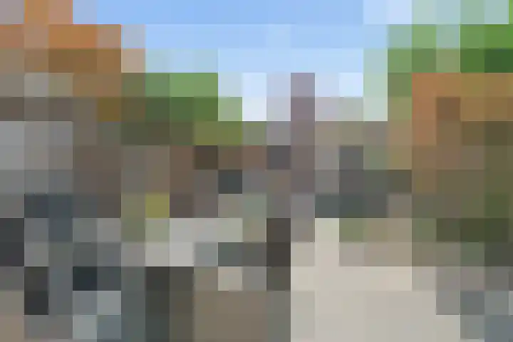 Meeuwenweide 6 Houten thumbnail 11