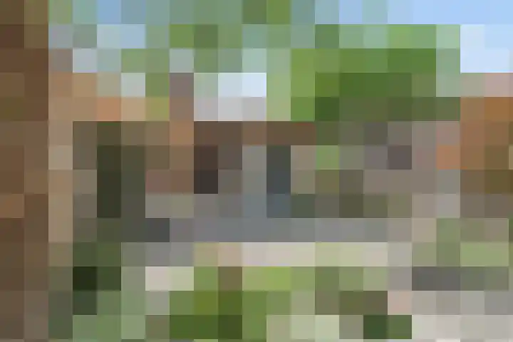 Meeuwenweide 6 Houten thumbnail 13