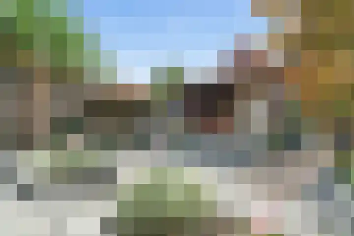Meeuwenweide 6 Houten thumbnail 14