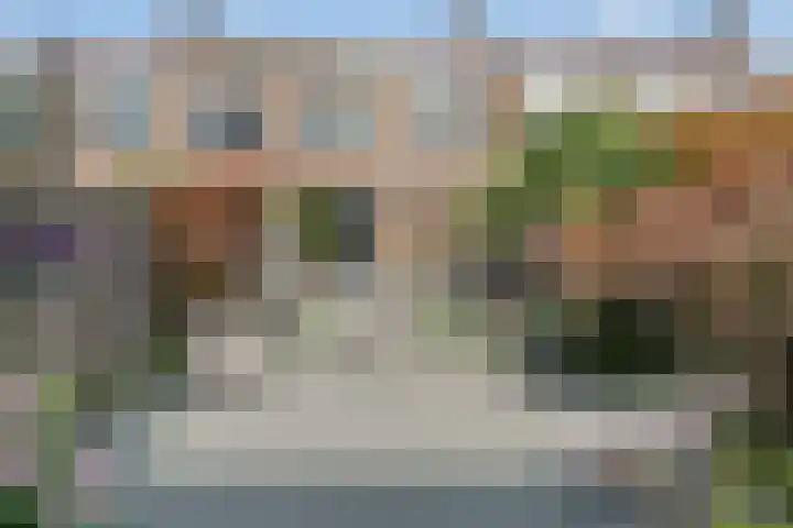 Meeuwenweide 6 Houten thumbnail 16