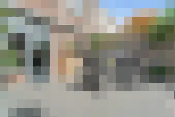 Meeuwenweide 6 Houten thumbnail 17