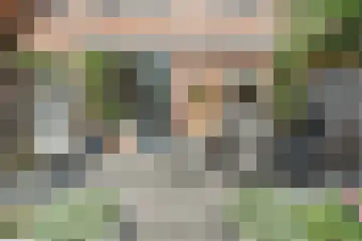 Meeuwenweide 6 Houten thumbnail 18