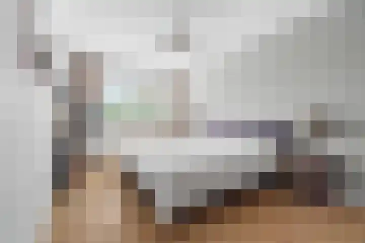 Meeuwenweide 6 Houten thumbnail 19