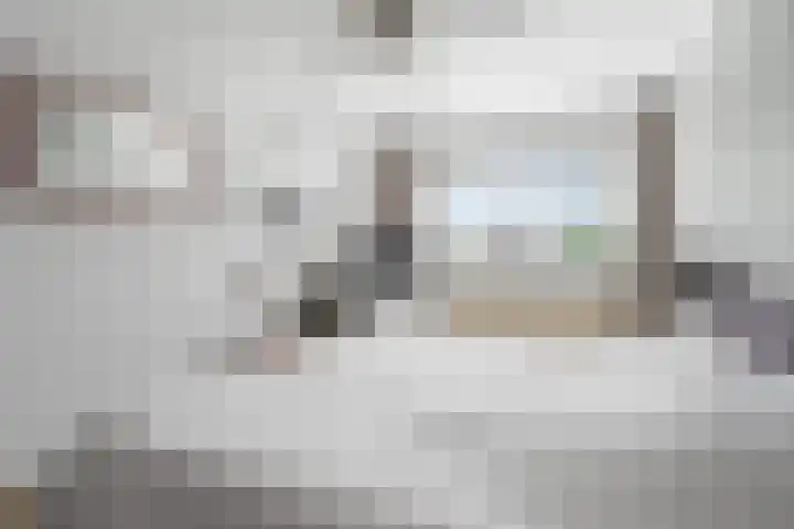 Meeuwenweide 6 Houten thumbnail 20