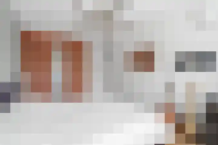 Meeuwenweide 6 Houten thumbnail 21