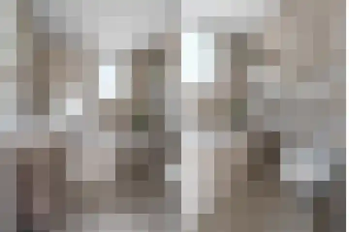 Meeuwenweide 6 Houten thumbnail 22