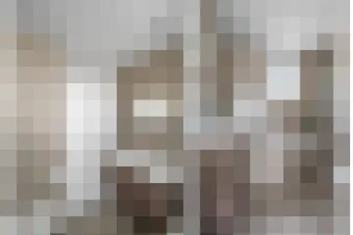 Meeuwenweide 6 Houten thumbnail 23
