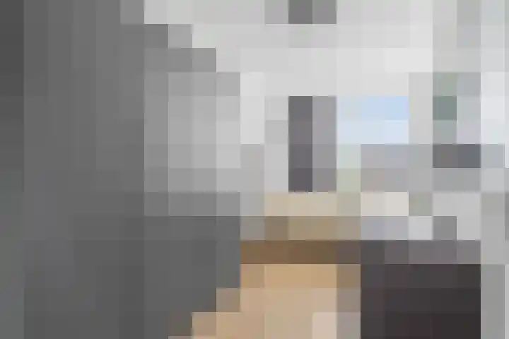 Meeuwenweide 6 Houten thumbnail 24