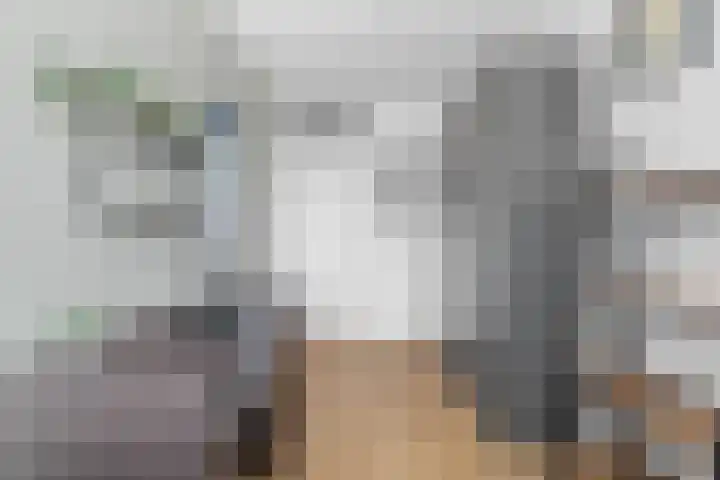 Meeuwenweide 6 Houten thumbnail 25