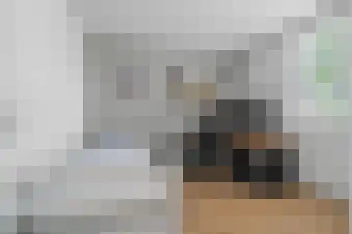Meeuwenweide 6 Houten thumbnail 26