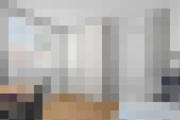Meeuwenweide 6 Houten thumbnail 27