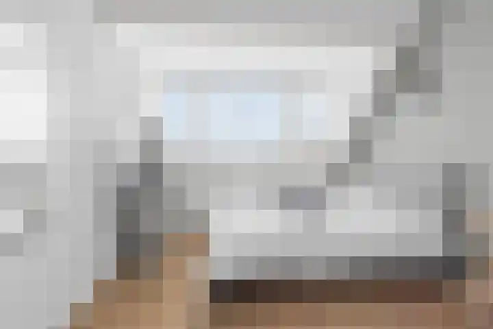 Meeuwenweide 6 Houten thumbnail 29