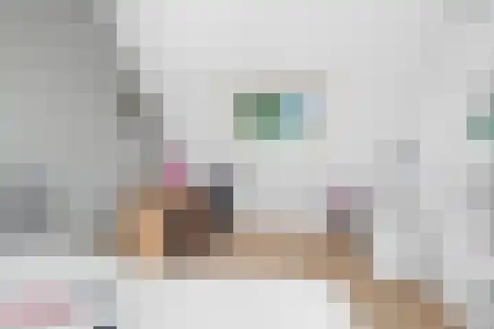Meeuwenweide 6 Houten thumbnail 31