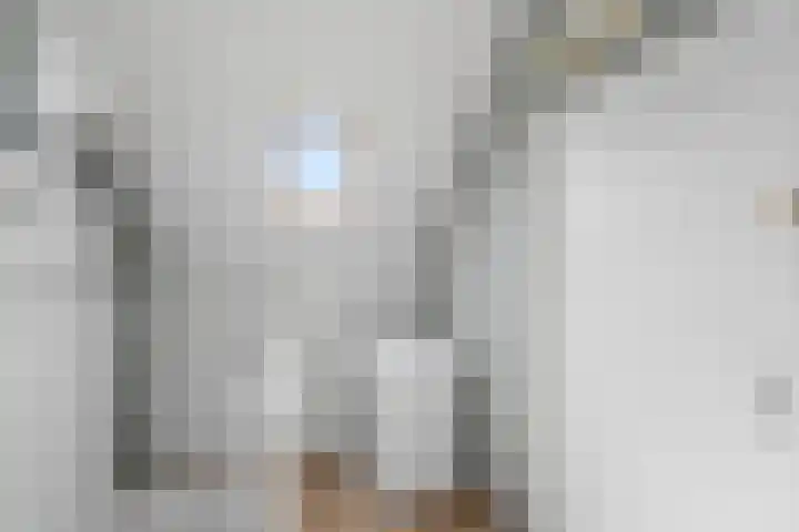 Meeuwenweide 6 Houten thumbnail 32