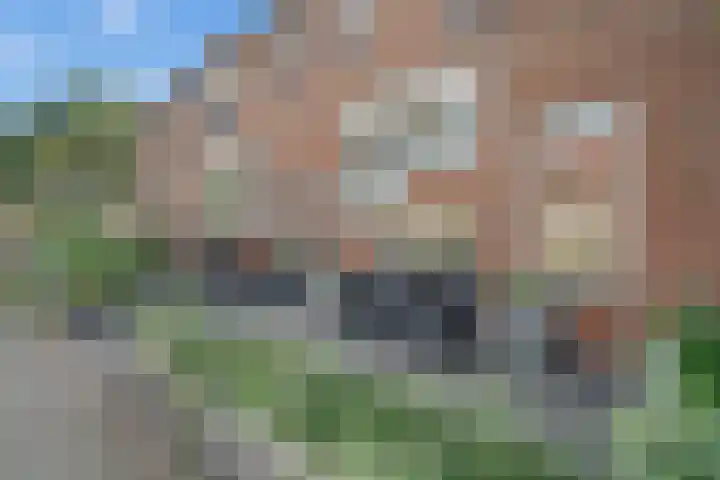 Meeuwenweide 6 Houten thumbnail 36