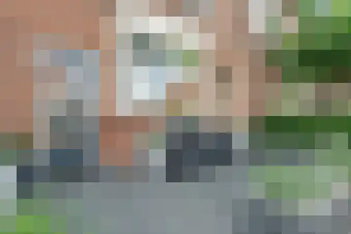 Meeuwenweide 6 Houten thumbnail 37
