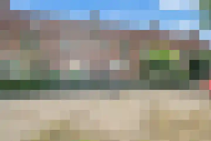 Meeuwenweide 6 Houten thumbnail 38
