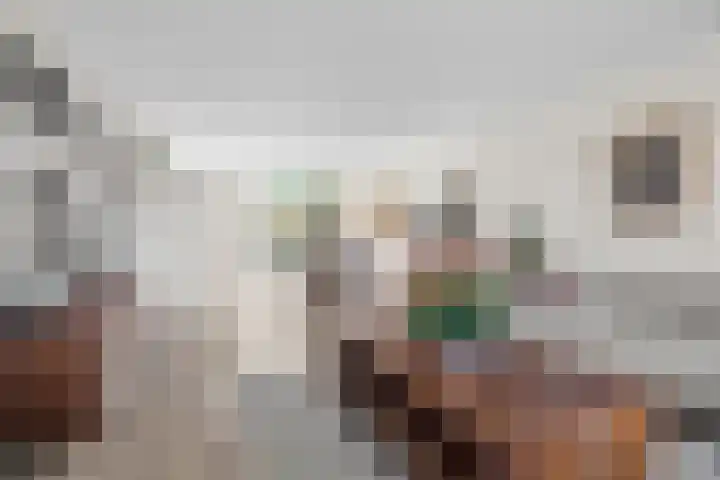 Meeuwenweide 6 Houten thumbnail 4
