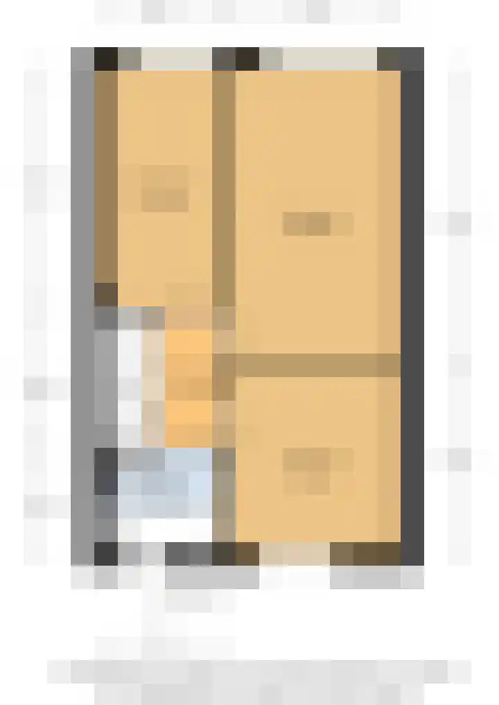 Meeuwenweide 6 Houten thumbnail 41