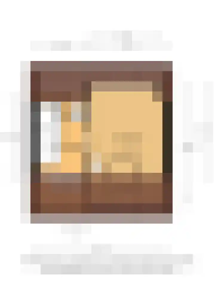 Meeuwenweide 6 Houten thumbnail 42