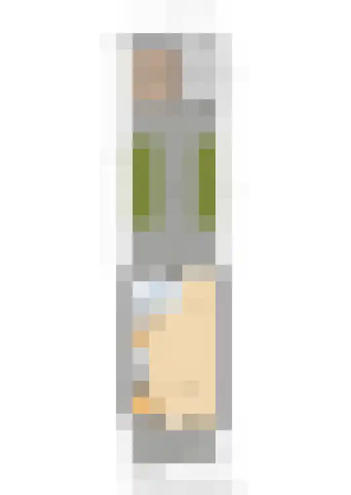 Meeuwenweide 6 Houten thumbnail 43