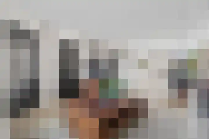 Meeuwenweide 6 Houten thumbnail 5