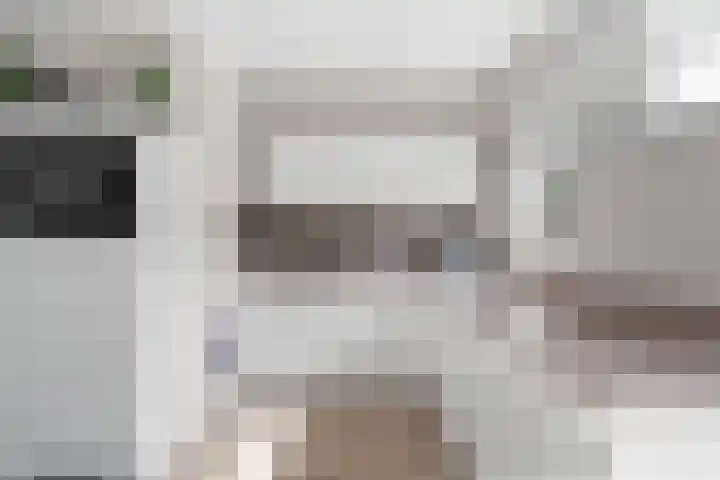 Meeuwenweide 6 Houten thumbnail 8