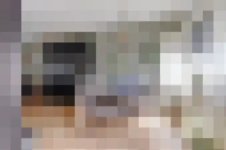 Meeuwenwetering 16 Hoogvliet Rotterdam thumbnail 11