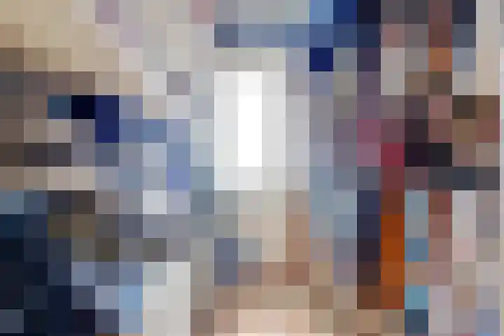 Meeuwenwetering 16 Hoogvliet Rotterdam thumbnail 17