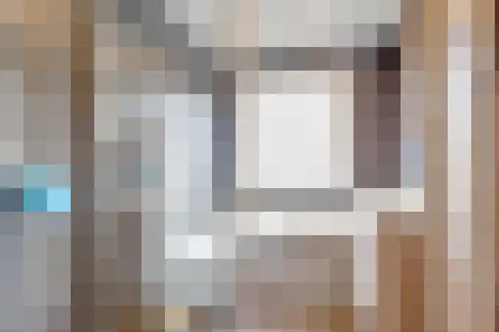 Meeuwenwetering 16 Hoogvliet Rotterdam thumbnail 18
