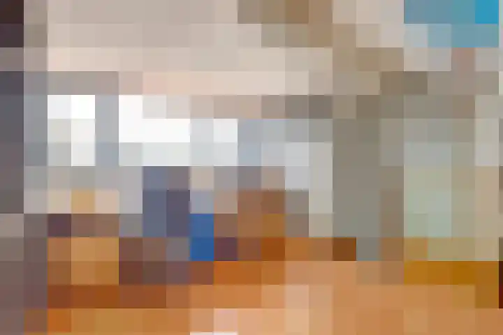 Meeuwenwetering 16 Hoogvliet Rotterdam thumbnail 20