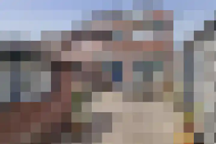 Meeuwenwetering 16 Hoogvliet Rotterdam thumbnail 21