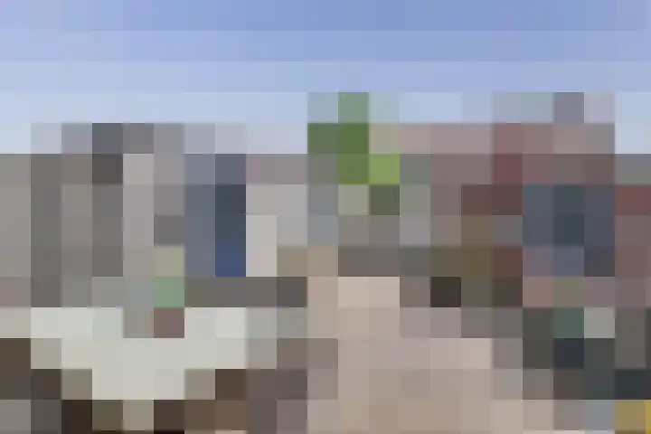 Meeuwenwetering 16 Hoogvliet Rotterdam thumbnail 22