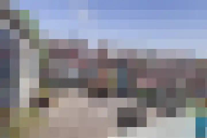 Meeuwenwetering 16 Hoogvliet Rotterdam thumbnail 23