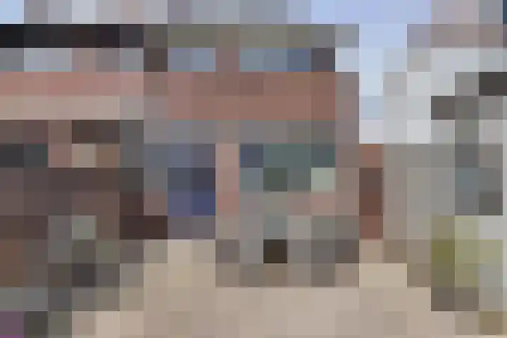 Meeuwenwetering 16 Hoogvliet Rotterdam thumbnail 24
