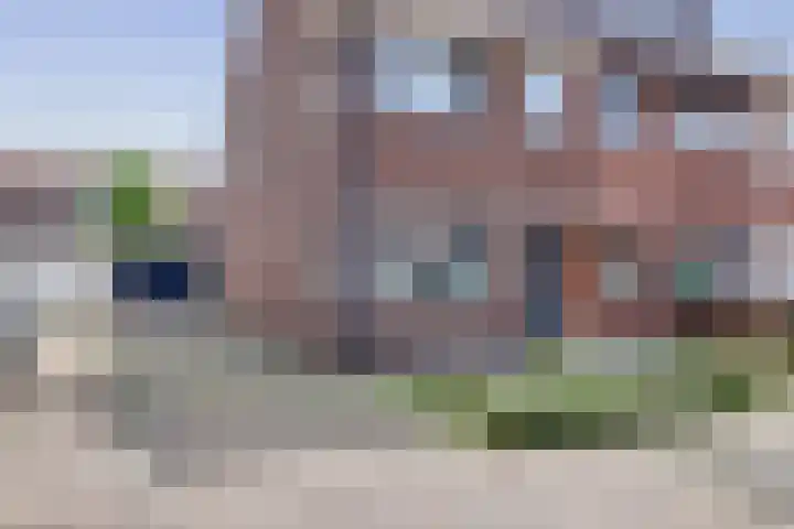 Meeuwenwetering 16 Hoogvliet Rotterdam thumbnail 25