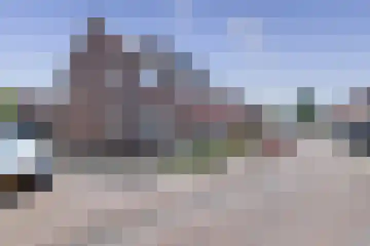 Meeuwenwetering 16 Hoogvliet Rotterdam thumbnail 26