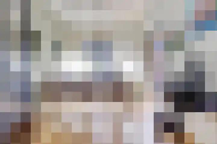 Meeuwenwetering 16 Hoogvliet Rotterdam thumbnail 8