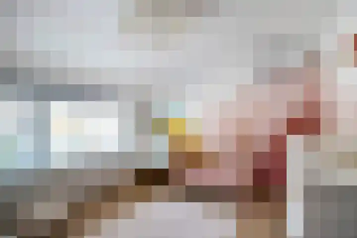 Meeuwenwetering 33 Hoogvliet Rotterdam thumbnail 12