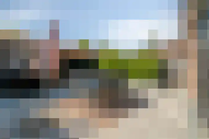 Meeuwenwetering 33 Hoogvliet Rotterdam thumbnail 21