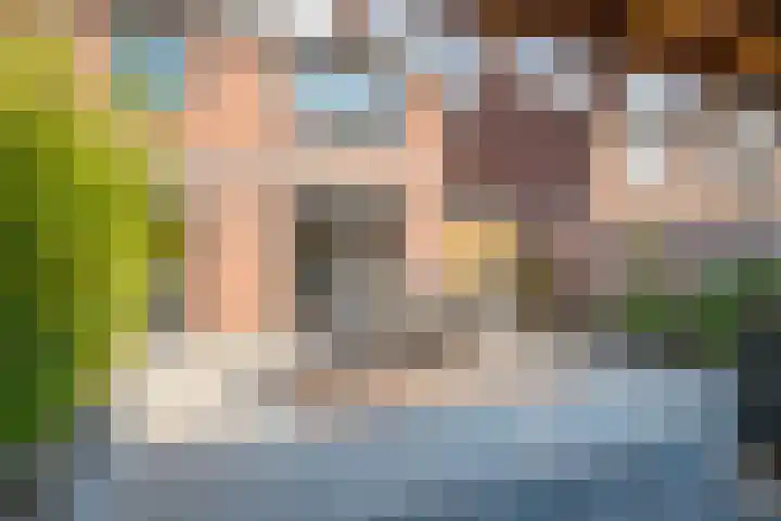 Meeuwenwetering 33 Hoogvliet Rotterdam thumbnail 22