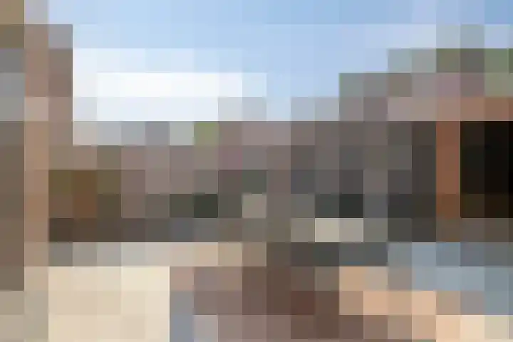 Meeuwenwetering 33 Hoogvliet Rotterdam thumbnail 23