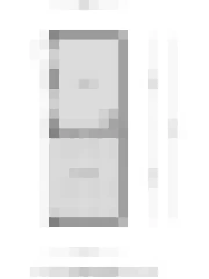 Meeuwenwetering 33 Hoogvliet Rotterdam thumbnail 28