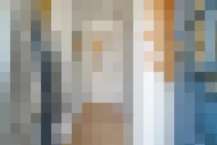 Meeuwenwetering 33 Hoogvliet Rotterdam thumbnail 7