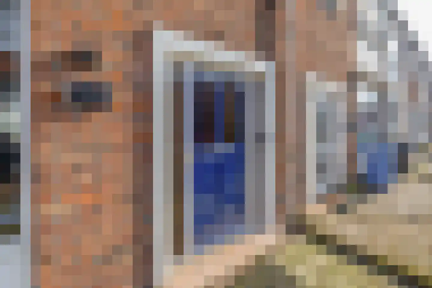 Meeuwenwetering 34 Hoogvliet Rotterdam thumbnail 10