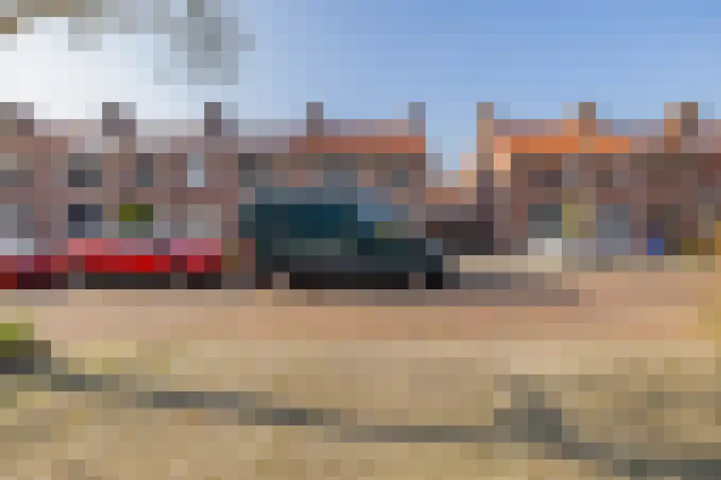 Meeuwenwetering 34 Hoogvliet Rotterdam thumbnail 12